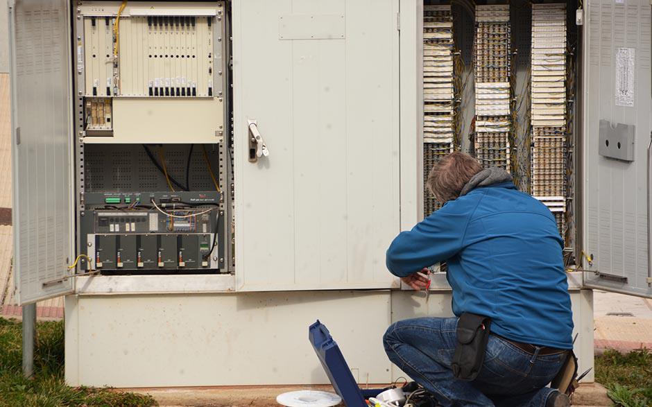 électricien dépannage Argenteuil