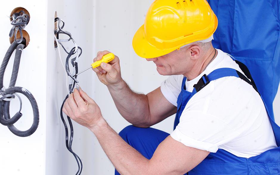 électricien urgence Argenteuil