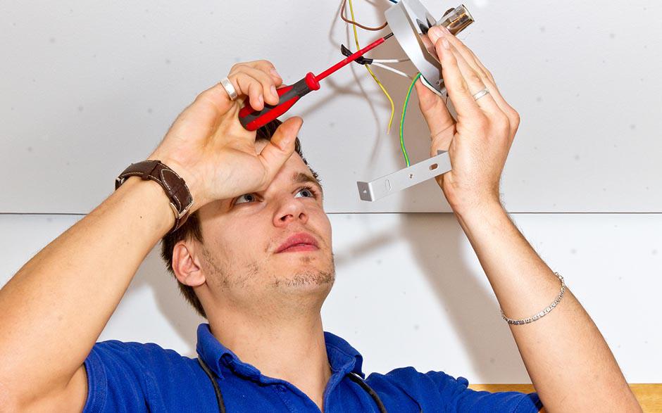 électricien dépannage Argenteuil