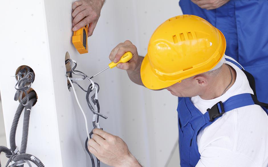 électricien urgence Argenteuil