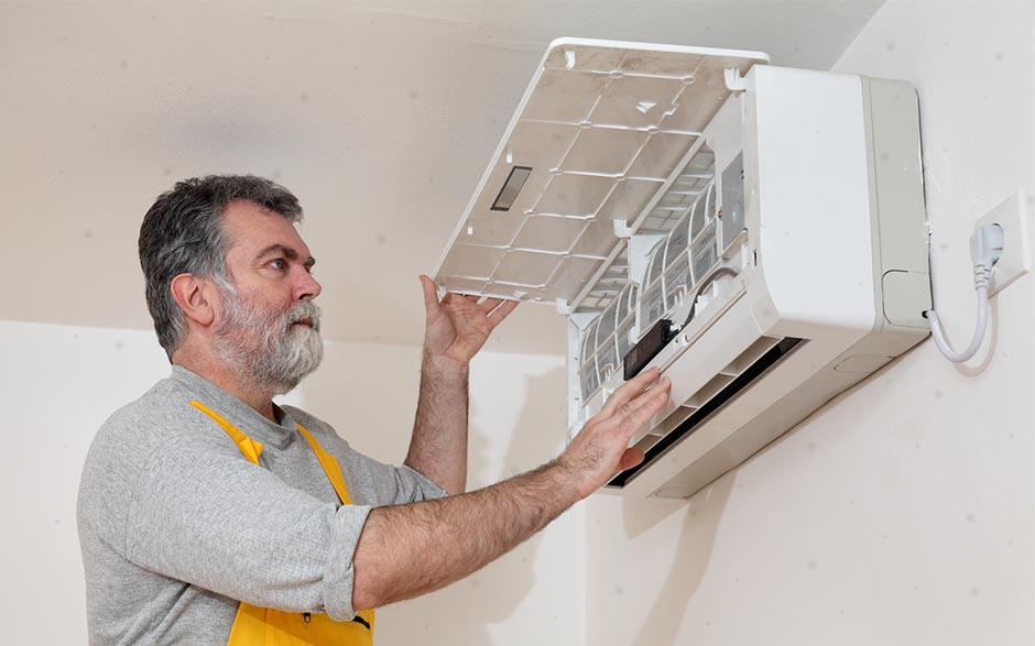 tarif d'un électricien Saint-Ouen-l'Aumône